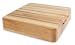 Kitchen & Housewares : Snow River 8006912 8 Ounce Wood Preservative