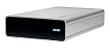 Freecom Hard Drive 3.5" 250GB USB-2