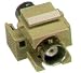 ICC BNC-IV (IC107B3-FF-IV)BNC Module-Iv