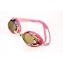 Speedo Women's Vanquisher