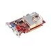 Radeon