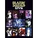 Blazin' Squad - Live In Liverpool [2003]