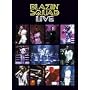 Blazin' Squad - Live In Liverpool (2003) [DVD]