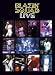 Blazin' Squad - Live In Liverpool (2003) [DVD]