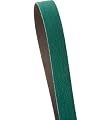 1 x 30 Inch Sanding Belt( MODEL: N/A )