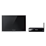 ���i�̏ڍ�