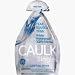 Caulk Singles