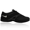 Nike Lady Air Cardio II Fitness Shoes