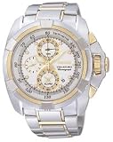 Seiko Mens Watches Velatura SNAA92P WW 31GCIdZFMIL. SL160 Seiko Mens Watches Velatura SNAA92P WW