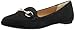 DV By Dolce Vita Women's Langely Laofer
