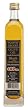 Plantin Delices French imported Black Truffle Oil 3.5 oz bottle