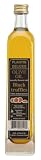 Plantin Delices French imported Black Truffle Oil 4 oz bottle