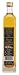 Plantin Delices French imported Black Truffle Oil 4 oz bottle