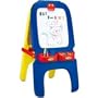 Crayola Magnetic Double Easel