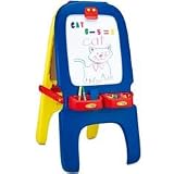Crayola Magnetic Double Ease