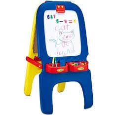Crayola Magnetic Double Ease