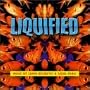 Liquified: O.S.T.