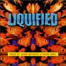 Liquified