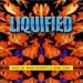 Liquified
