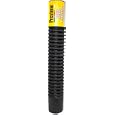 Prestone 1315 Flexible Radiator Hose