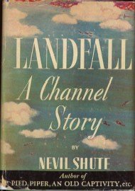 Nevil Shute