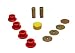 Energy Suspension 3.3191R Rear Trailing Arm Bush for Corvette