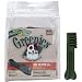 Greenies Treats for Dogs Mega Treat-Pak-Petite 18 oz