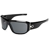 Spy OpticLacrosse Polarized Sunglasses