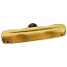 Wooden Scraper Holder