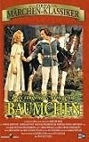 Das Singende, klingende Bäumchen [VHS]