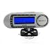 SIRIUS Satellite Radio Plug n Play Receiver and Vehicle Kit
