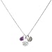 Satya Jewelry