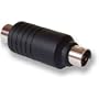 PS2 KeySafe Pro Keylogger