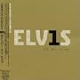 30 #1 Hits
