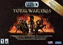 Total War Eras