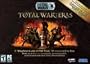 Total War Eras