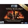Total War Eras