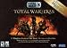 Total War Eras