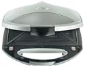 Breville TR52 2 Slice Super Clean Sandwich Toaster