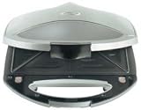 Breville TR52 2 Slice Super Clean Sandwich Toaster