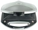 Breville TR52
