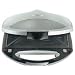 Breville TR52 2 Slice Super Clean Sandwich Toaster