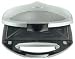 Breville TR52 2 Slice Super Clean Sandwich Toaster