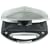 Breville TR52 2 Slice Super Clean Sandwich Toaster