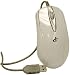 IConcepts Optical Mouse USB 1.1