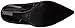 Nine West Women's Twicethru Wedge Pump
