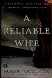 A Reliable Wife - A Novel