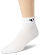 Pearl iZUMi Attack Sock 3-Pack