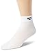 Pearl iZUMi Attack Sock 3-Pack