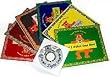 Paws Signs Stories with Storybooks (American Sign Language-accessible software)